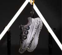 Nike ACG Mountain Fly 2 Low DV7903-003