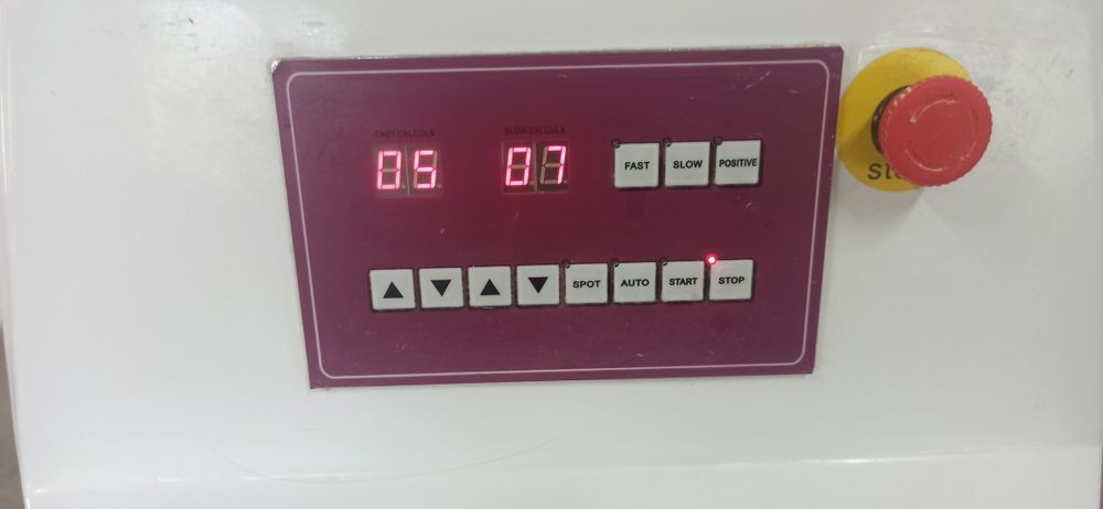 Тістоміс 120л (фактично 200) Vektor HC120