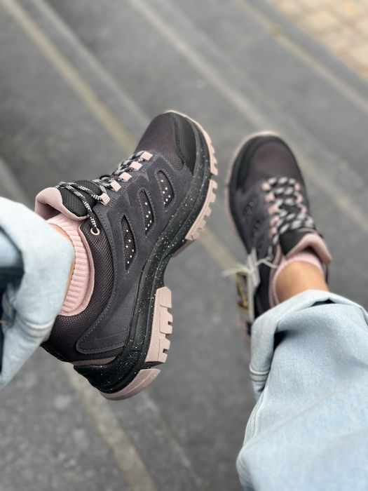 Tamaris Active GoreTex водонепроникні осінь/зима