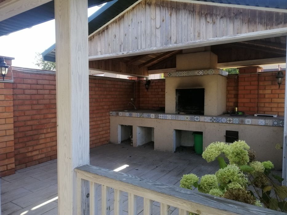 Shev-02 Дом в с. Молодежное