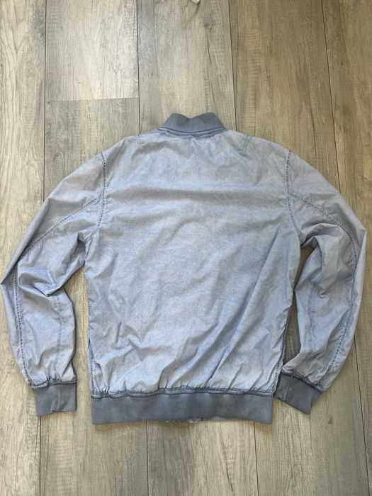 Kurtka wiosenna marki  BIG STAR