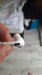 Airpods pro lewa sluchawka 1 generacja