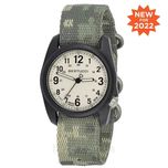 Чоловічий годинник Bertucci 11112 DX3 FIELD - STONE DIAL