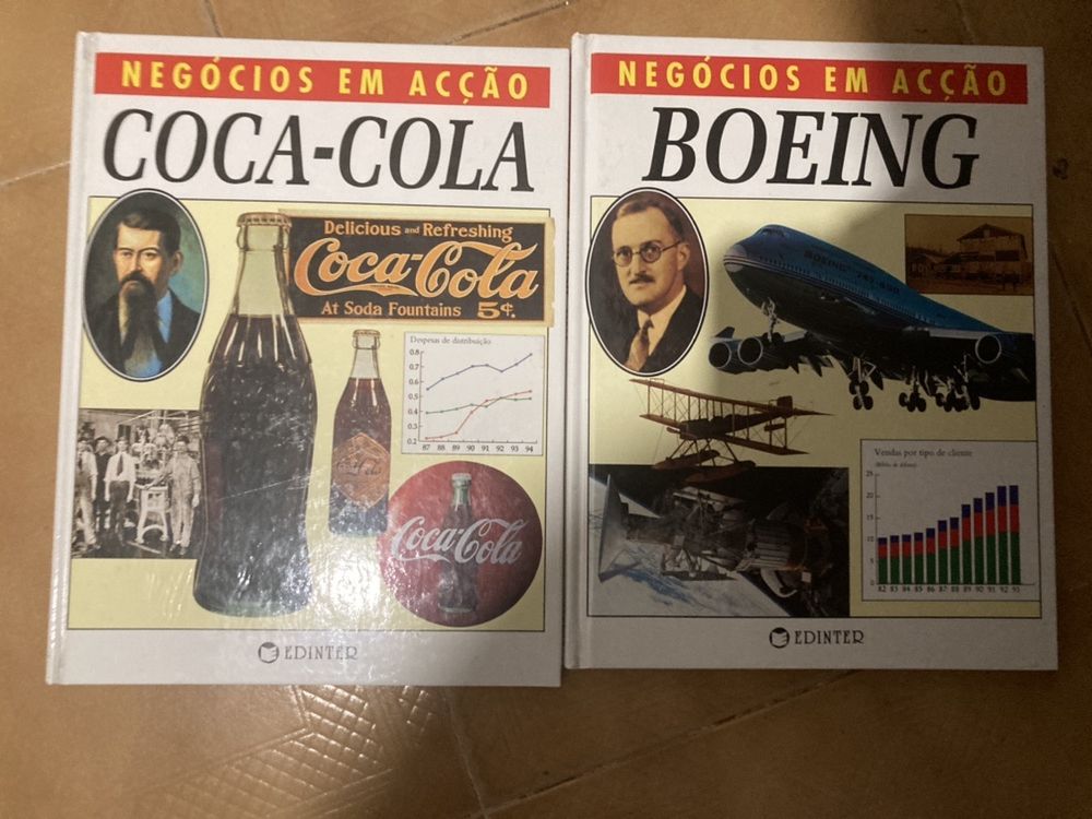 gestão estrategica de recursos humanos franchising passo passo dilbert