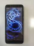 Telemóvel Alcatel X1 - 2Gb Ram