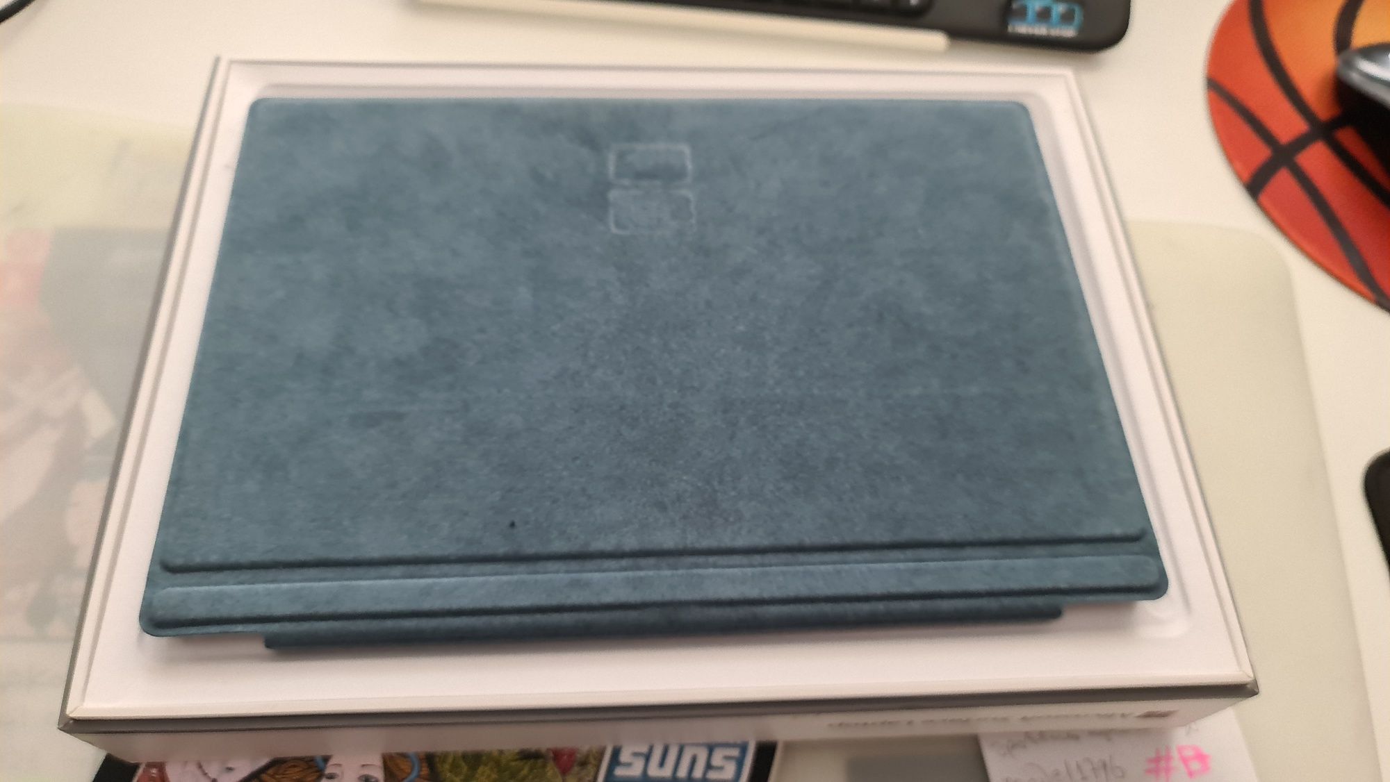 Microsoft Surface Laptop Model 1796