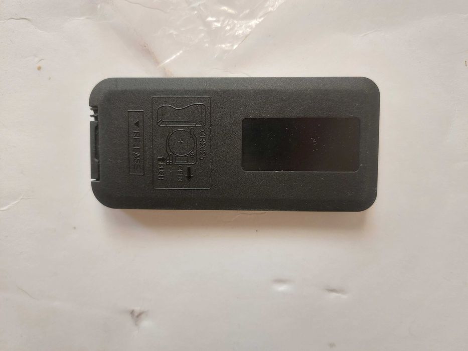 Nowy Pilot Media - Tech