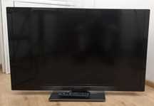 Telewizor Panasonic TX-L42E30E