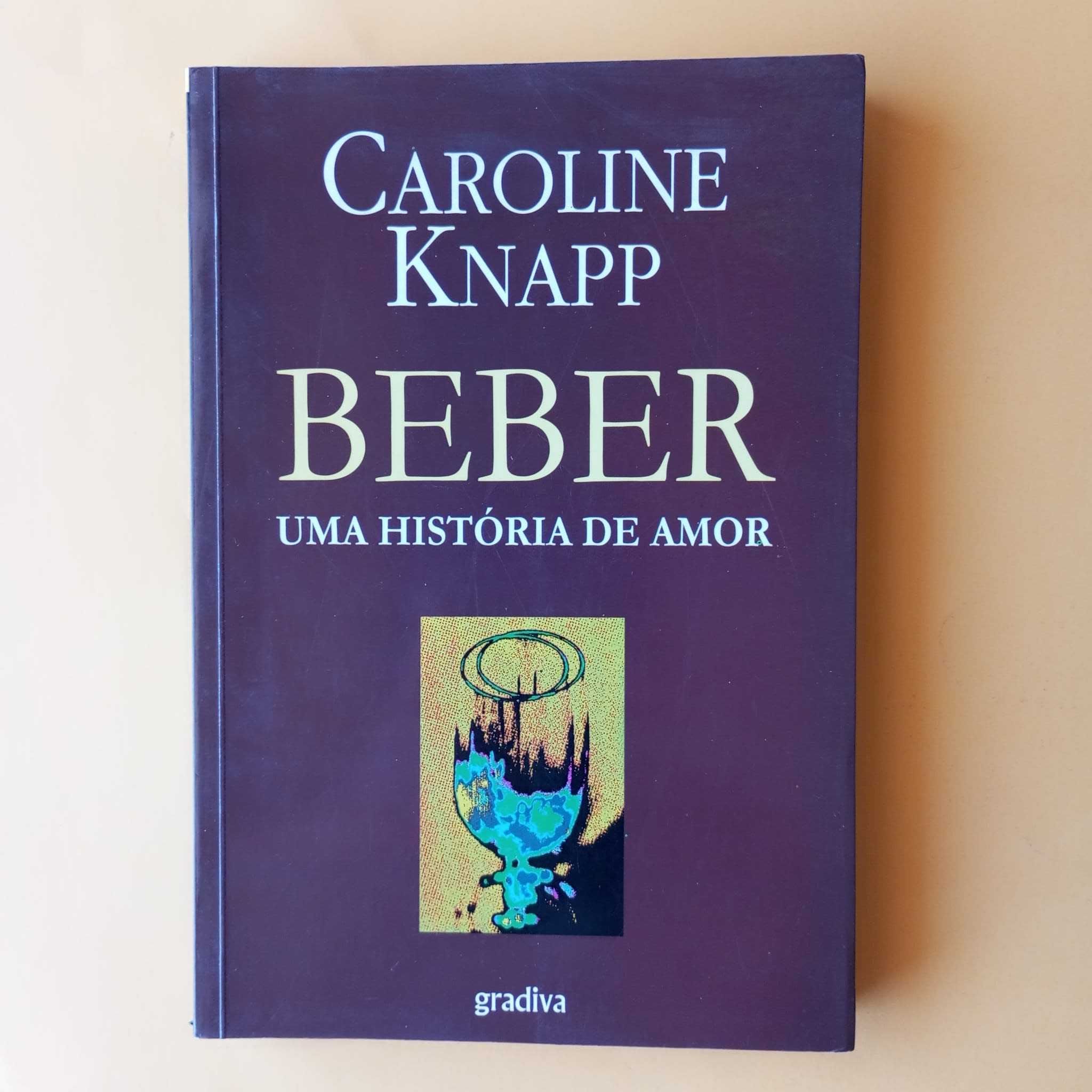 Coleção de Livros Mistos - Autores Variados - Conjunto 26