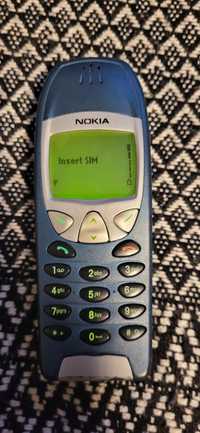 Nokia 6210 Sprawna polecam