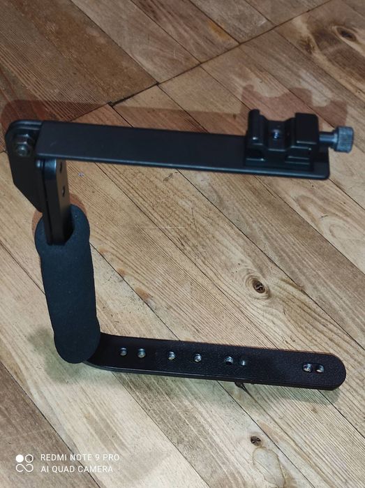 Держатель Falcon FB