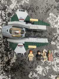 Lego Star Wars 9494