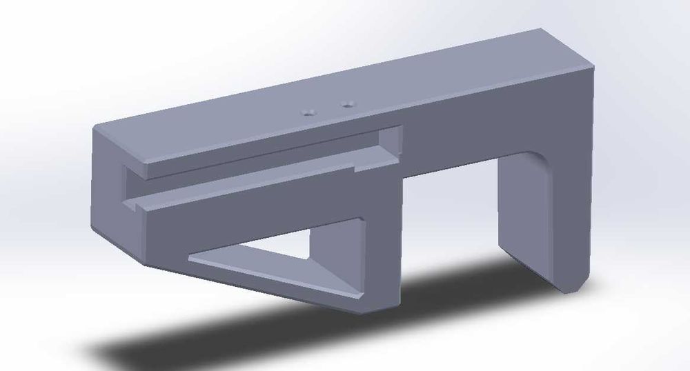 Druk 3D, Drukowanie , Projektowanie, Konstruowanie, Prototypowanie
