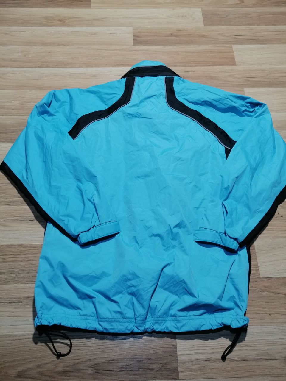 Kurtka Helly Hansen Watertight rozmiar M