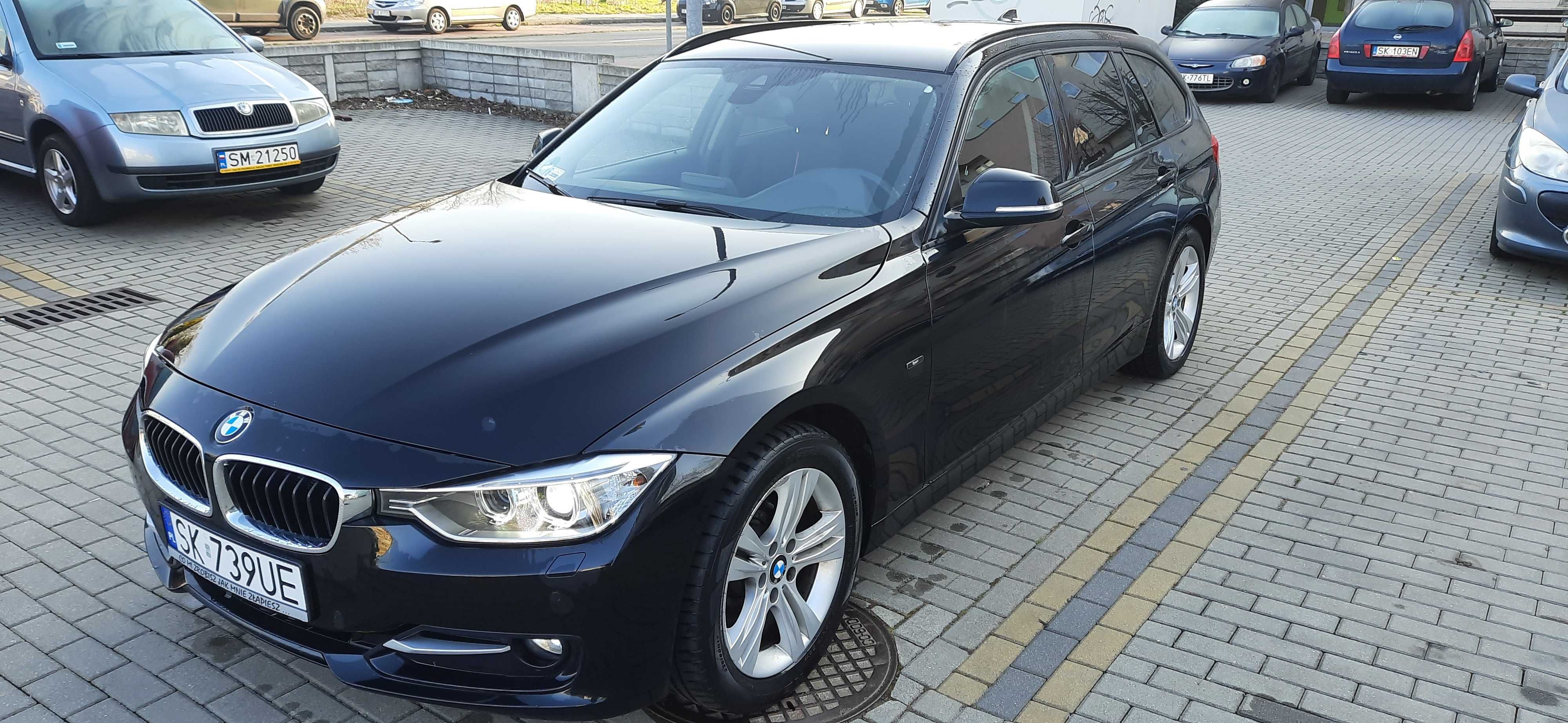 WYNAJEM AUT-BMW,AUDI 2999zł/mięs.brutto Serwis,OC,AC,Nnw,Assist.w