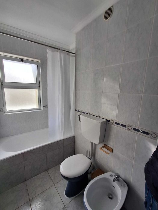 Arrenda-se T2 Duplex Mobilado no Centro de Ílhavo – Urb. Plenicoop