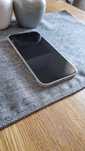 Witam, sprzedam iphone 13