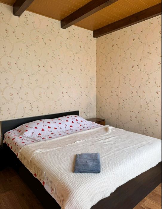 Оренда будинку Д. Ковалевского  Золотая горка