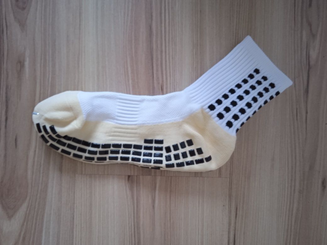 Skarpety piłkarskie | Trusox |