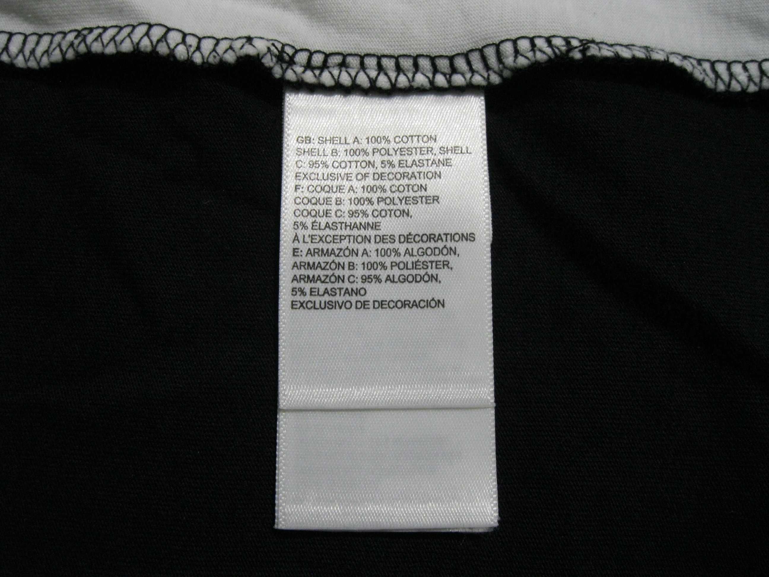 футболка The North Face з Сша,Нова