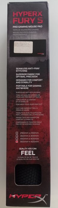 Продам комплект периферийных устройств  для игрового компьютера