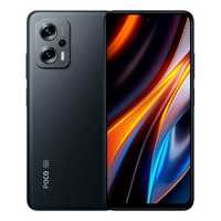 Xiaomi Poco X4 GT 8GB / 256GB