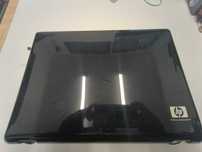 Klapka matrycy z kamerką do HP Pavilion dv6700.