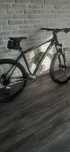 Cannondale trail sl