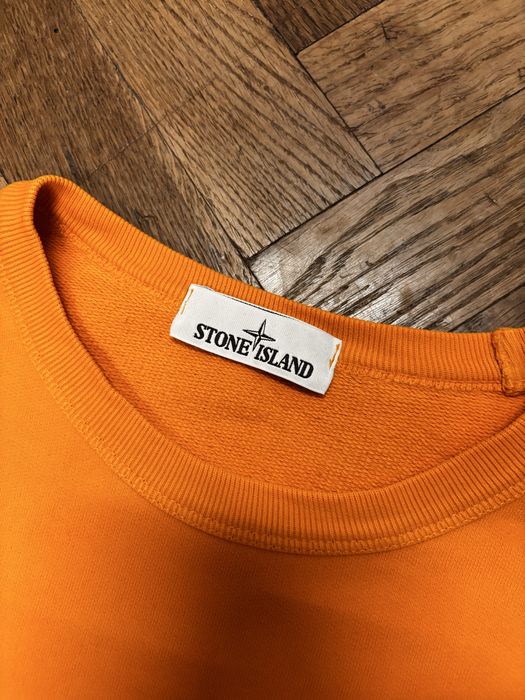 Stone island legit