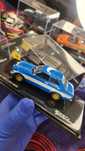 1/43 Fast Furious - Ford Escort MK 1 RS1600