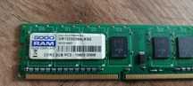 Оперативная память DDR3