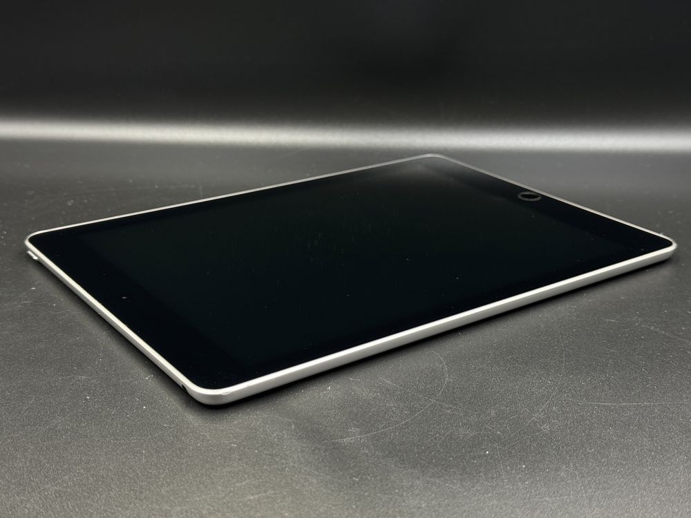 iPad 6. gen. 32GB (A1893) + rysik Baseus - faktura VAT 23%