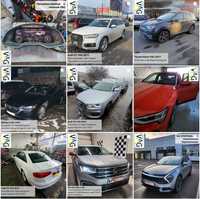 Русификация авто Volkswagen, Audi, Kia,Hyundai, Chevrolet,Lexus