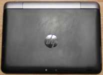 Ноутбук HP Pro X2 612 G1 Core i5 4 Gen|8 Gb|256 Gb | 3G | FullHD Touch