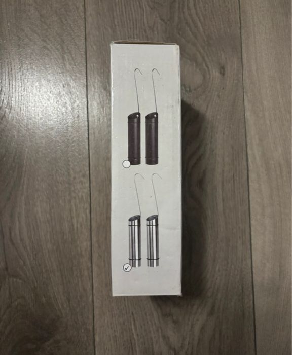 Nawlizacz powietrza na kaloryfer