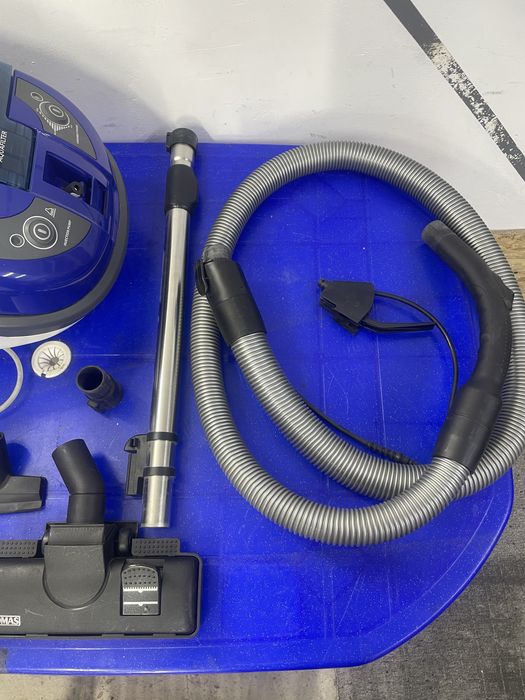 Продам миючий чилосос