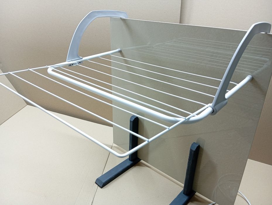 Обогреватель керамический/экономное отопление /опт, розница