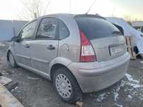 Citroen c3 2005 Розборка або Цілим авто ПРОДАЖ