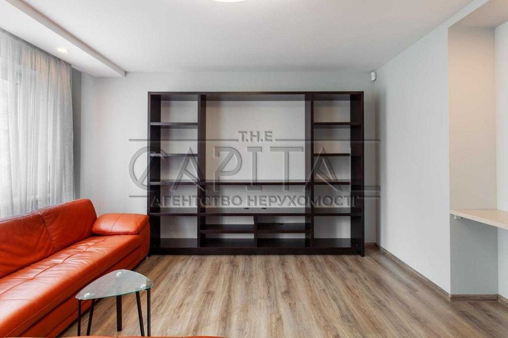 Продаж будинку, Осокорки, Дарницький р-н