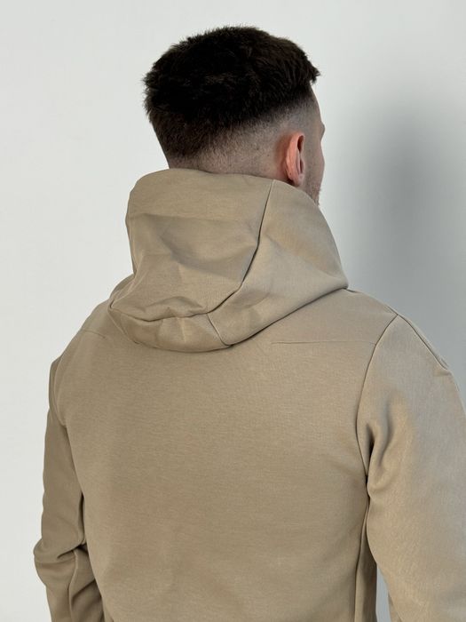 Nike Tech Fleece Hoodie Оригінал