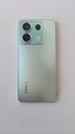Redmi note 13 pro 5g