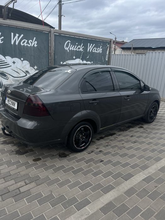 Aveo t250 Zaz vida Продам