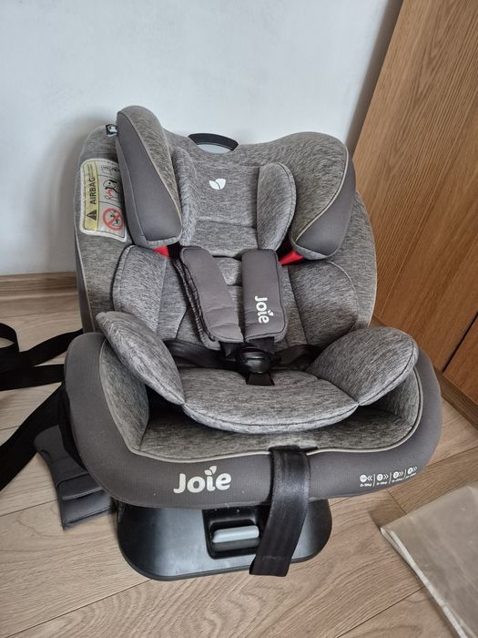 Fotelik  Joie every stage FX