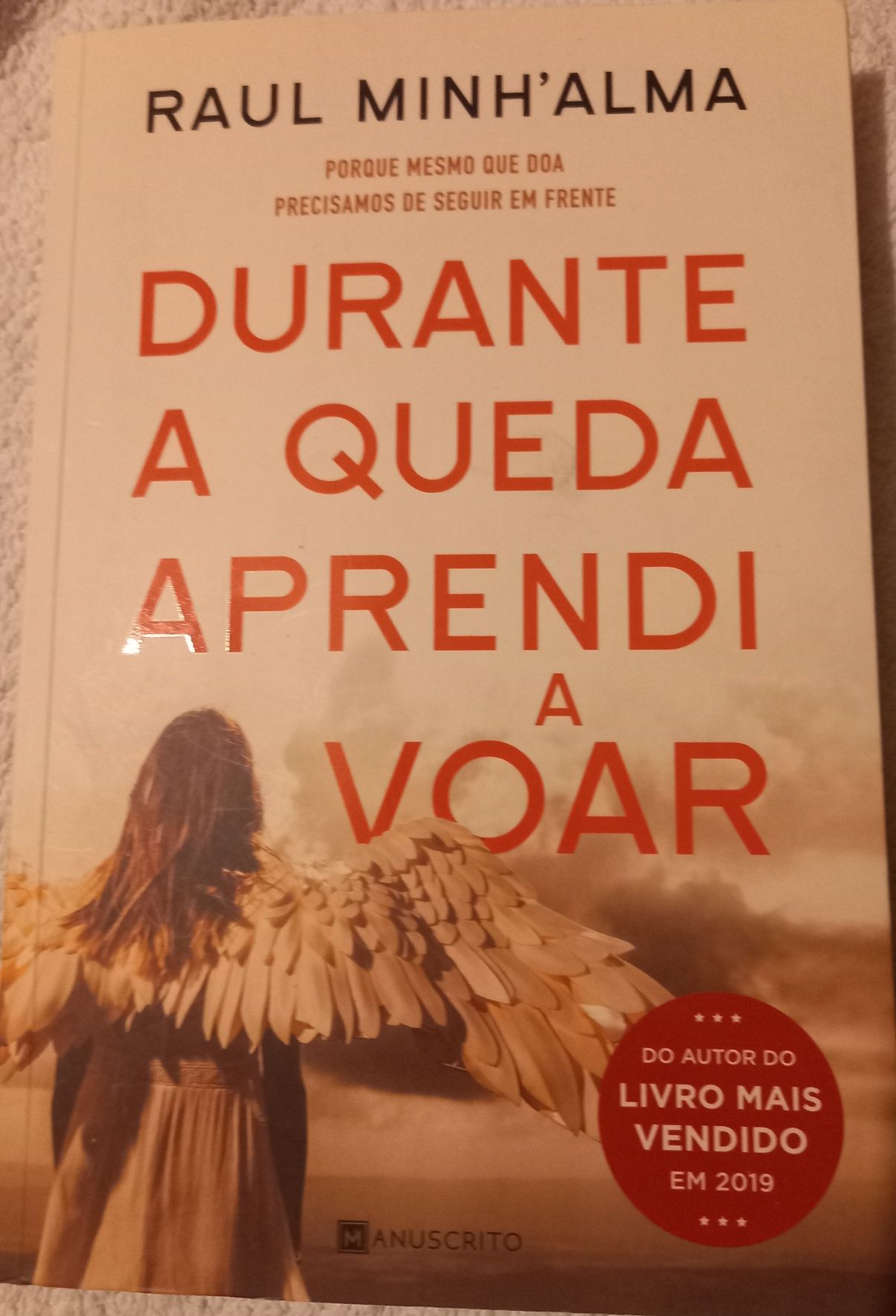 Vários livros * como novos