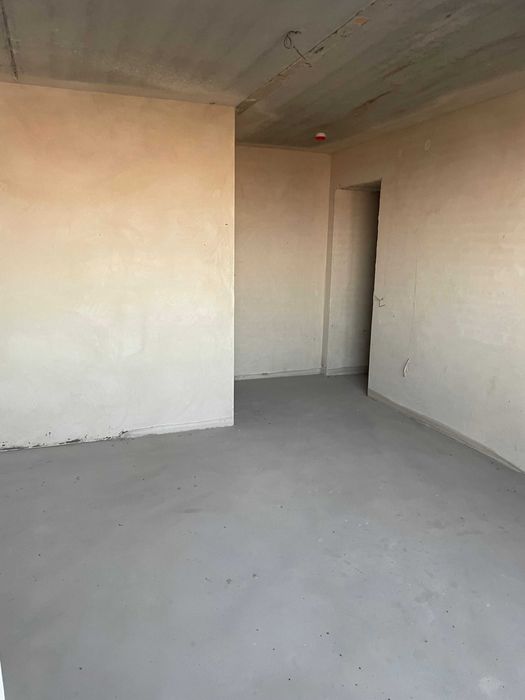 ПРОДАМ 2-х кімнатну квартиру вул.Леваневського, 74 БІЛА ЦЕРКВА