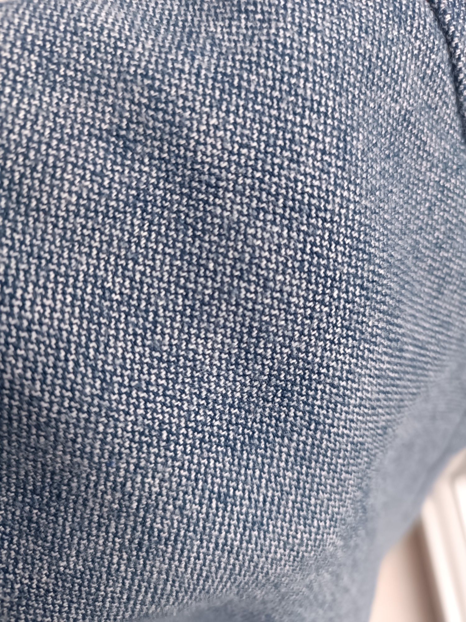 Garnitur chłopięcy H&M rozm. 134