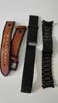 Paski do Samsung Galaxy Watch 6 Classic