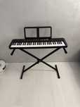 Синтезатор Yamaha