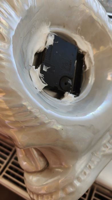 Sprzedam zegar - sprawny