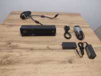 Okazja! Kinect Xbox One /S/X z adapterem ! Super stan!!!
